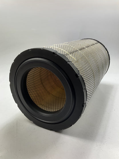 Carquest 97224 Air Filter - Replaces RS30327, P785426, AF4271, WA10668