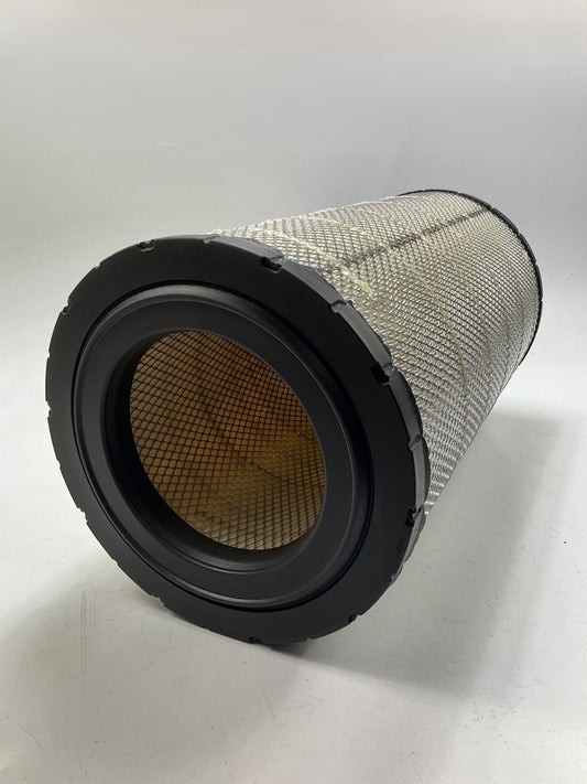 Carquest 97224 Air Filter - Replaces RS30327, P785426, AF4271, WA10668