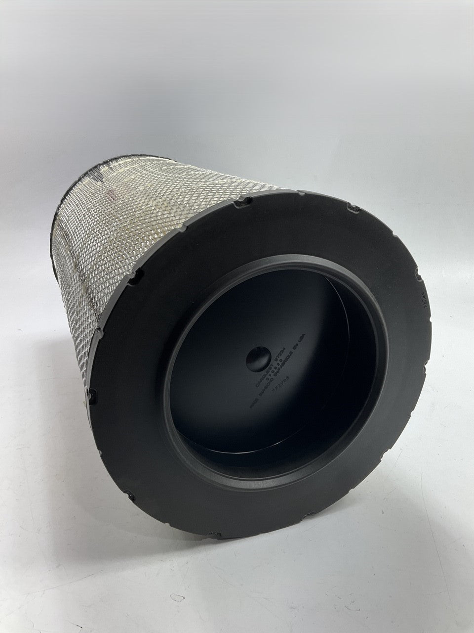 Carquest 97224 Air Filter - Replaces RS30327, P785426, AF4271, WA10668