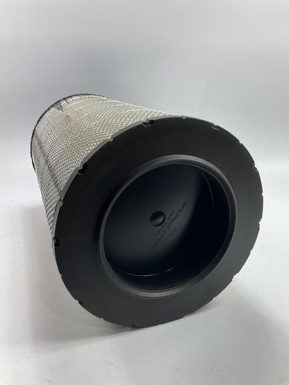 Carquest 97224 Air Filter - Replaces RS30327, P785426, AF4271, WA10668