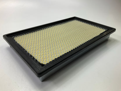 Carquest 97226 Cabin Air Filter - Replaces PA30329, 4230752440