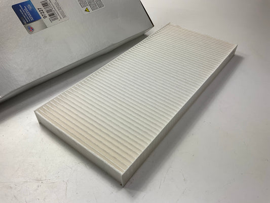 Carquest 97227 Cabin Air Filter For 2016-2019 Mack LR600 82745222