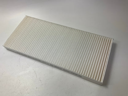 Carquest 97227 Cabin Air Filter For 2016-2019 Mack LR600 82745222