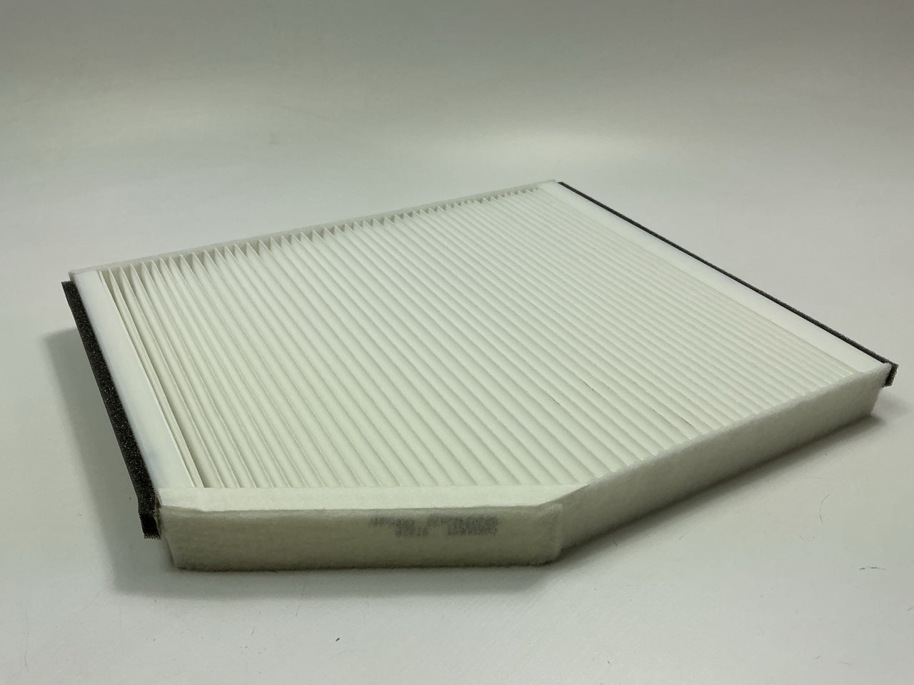 (6) Carquest 97228 Cabin Air Filter