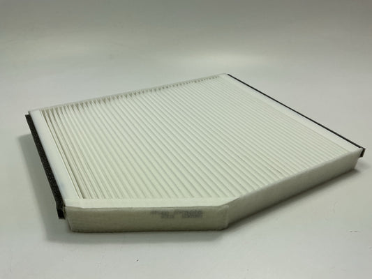 (6) Carquest 97228 Cabin Air Filter