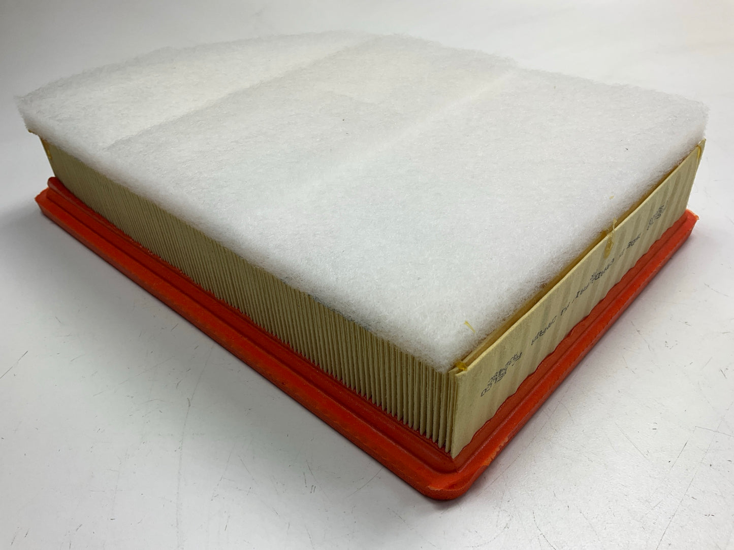 Carquest 97233 Engine Air Filter