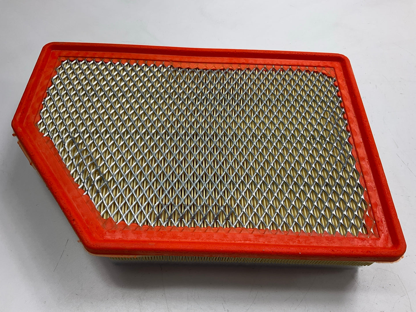 Carquest 97233 Engine Air Filter
