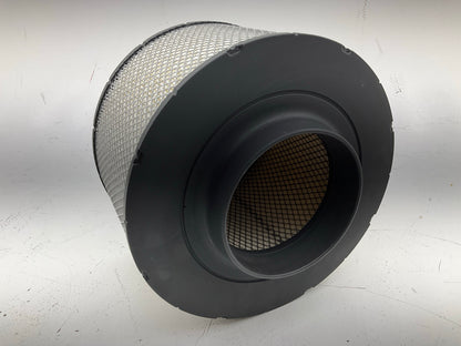 Carquest 97344 Air Filter - Replacement For CAT 7C1571, Baldwin PA30341
