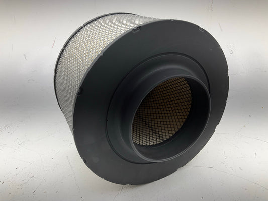 Carquest 97344 Air Filter - Replacement For CAT 7C1571, Baldwin PA30341