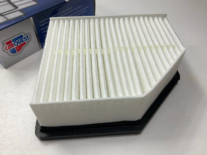 CARQUEST 97350 Engine Air Filter