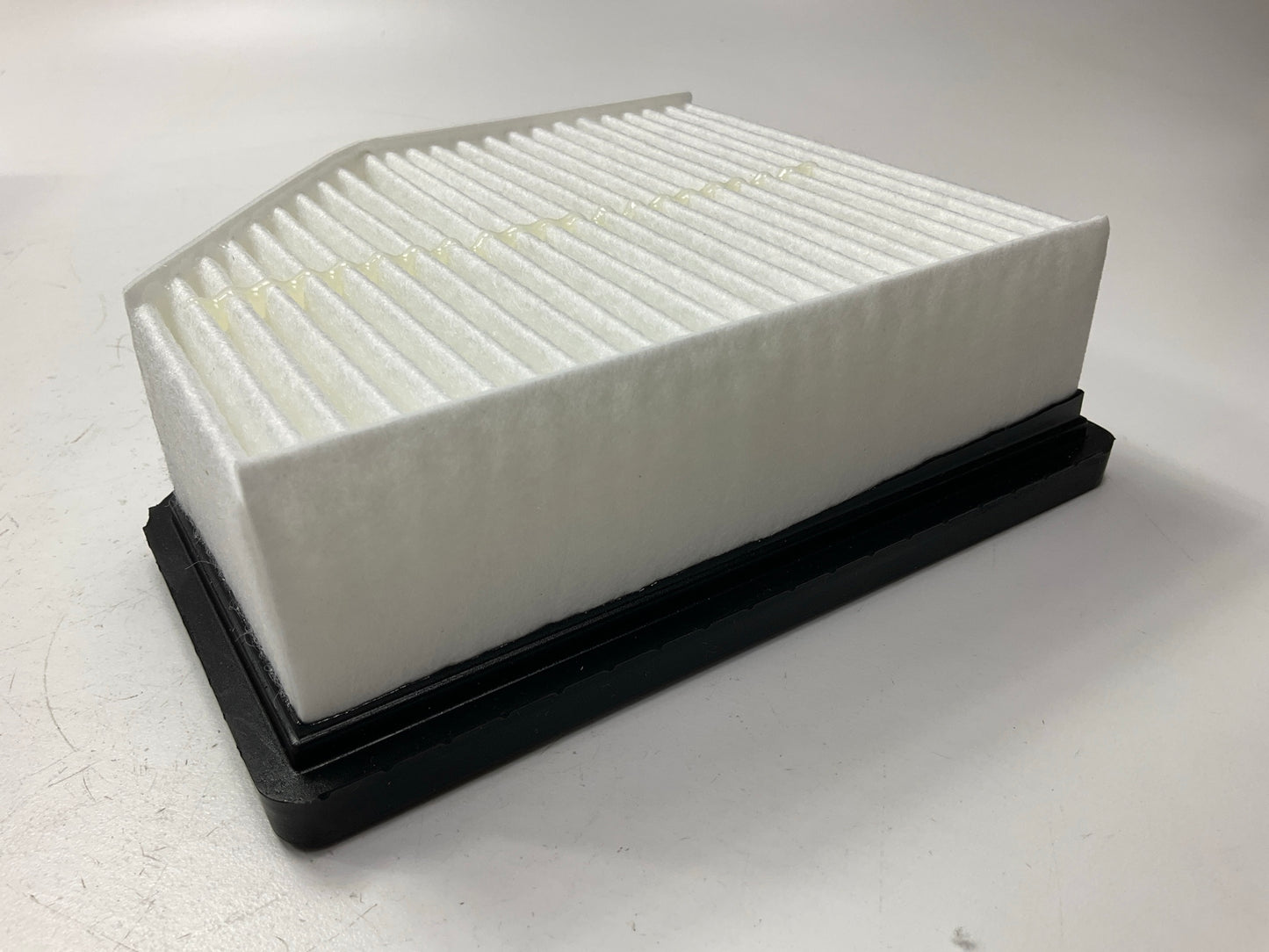 CARQUEST 97350 Engine Air Filter