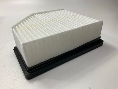 CARQUEST 97350 Engine Air Filter