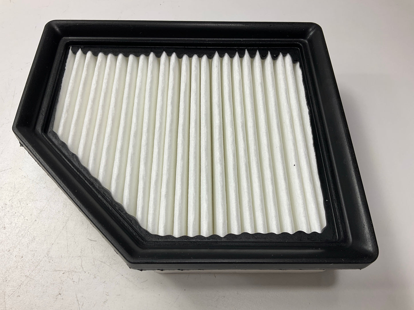 CARQUEST 97350 Engine Air Filter