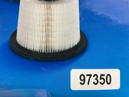 CARQUEST 97350 Engine Air Filter