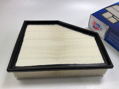 Carquest 97352 Engine Air Filter For 2019-2025 BMW X4, 18-24 X3