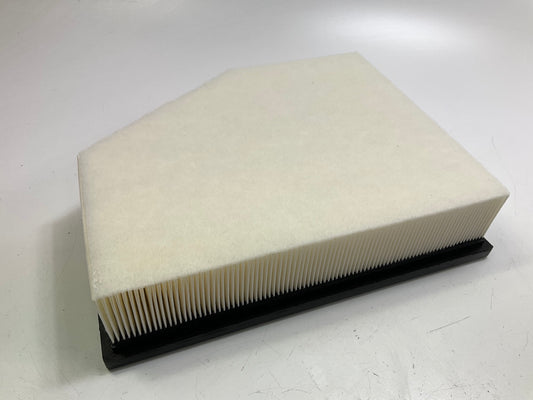 Carquest 97352 Engine Air Filter For 2019-2025 BMW X4, 18-24 X3