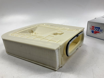 Carquest 97354 Engine Air Filter For 2019-2025 Porsche Cayenne