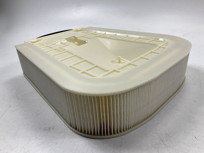 Carquest 97354 Engine Air Filter For 2019-2025 Porsche Cayenne