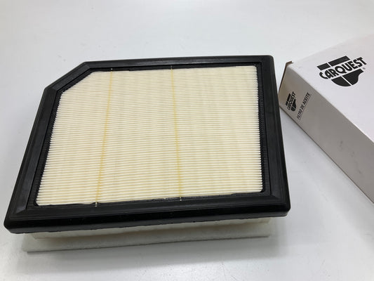 Carquest 97391 Engine Air Filter