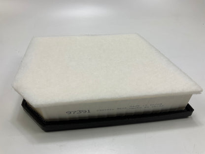 Carquest 97391 Engine Air Filter