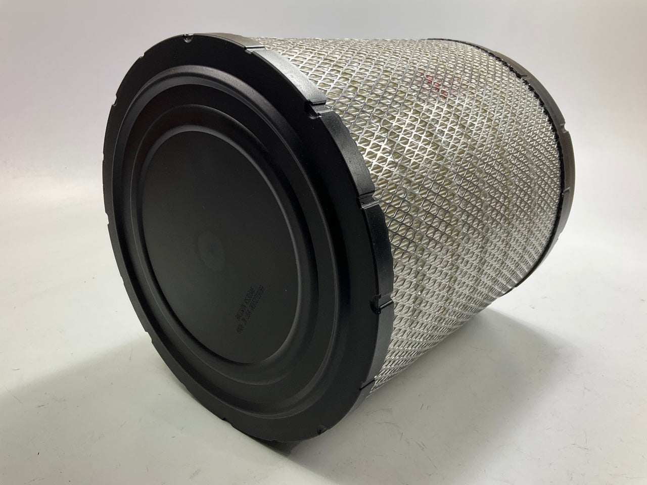 Carquest 97465 Air Filter - Replaces RS30346, RE587791, P635443, AF4191