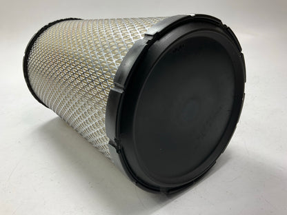 Carquest 97466 Air Filter - Replaces RE587792, P635447, RS30347, AF4192