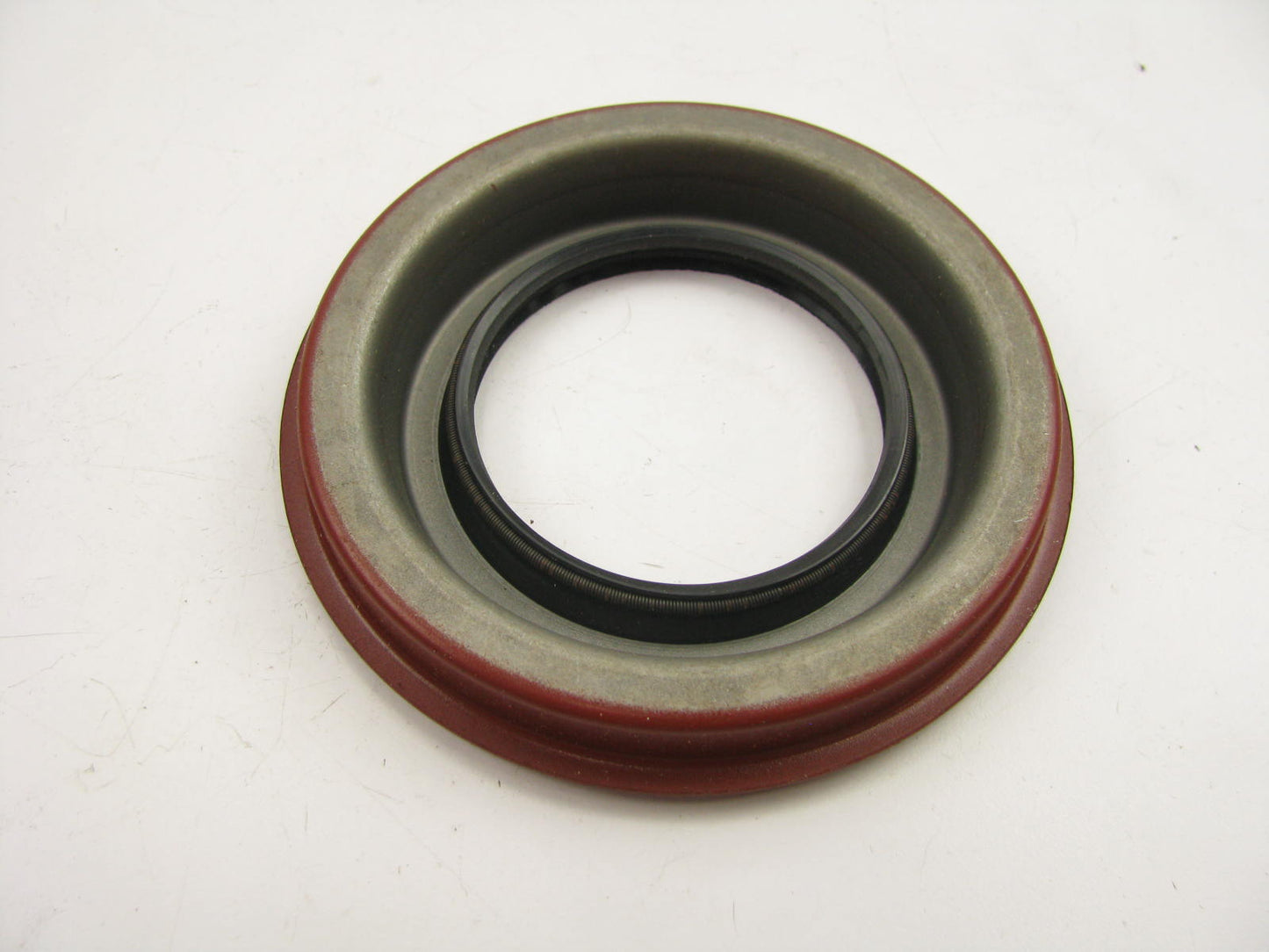 Carquest 9773 Differential Pinion Seal - Rear Outer