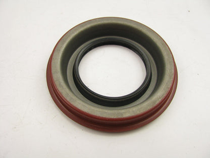 Carquest 9773 Differential Pinion Seal - Rear Outer