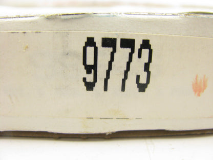 Carquest 9773 Differential Pinion Seal - Rear Outer