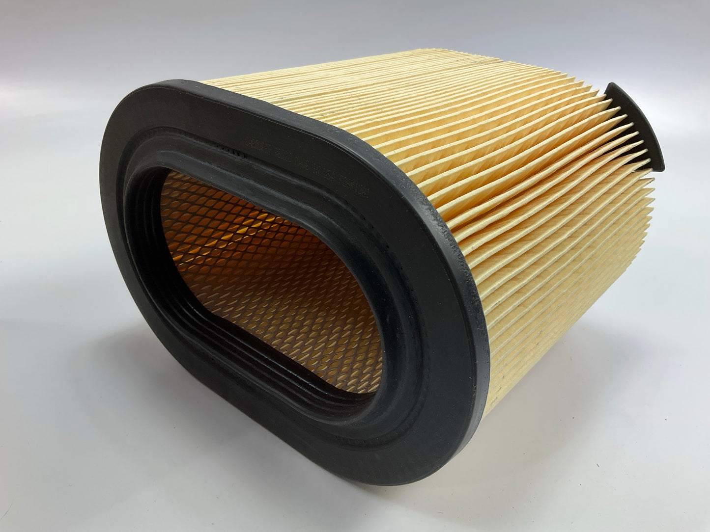 Carquest 98220 Engine Air Filter
