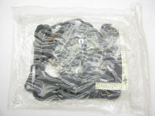 Carquest 983 Carburetor Rebuild Kit 78-80 Omni & Horizon Rochester 2-Barrel M2MC