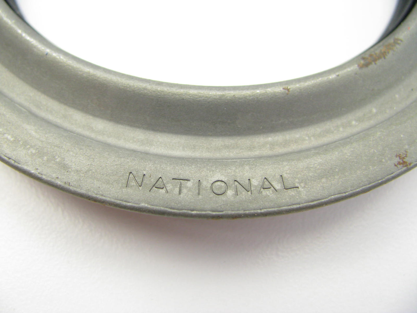 Carquest 9864S REAR INNER Wheel Seal ( National )