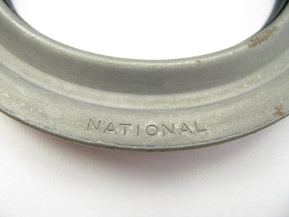 Carquest 9864S REAR INNER Wheel Seal ( National )