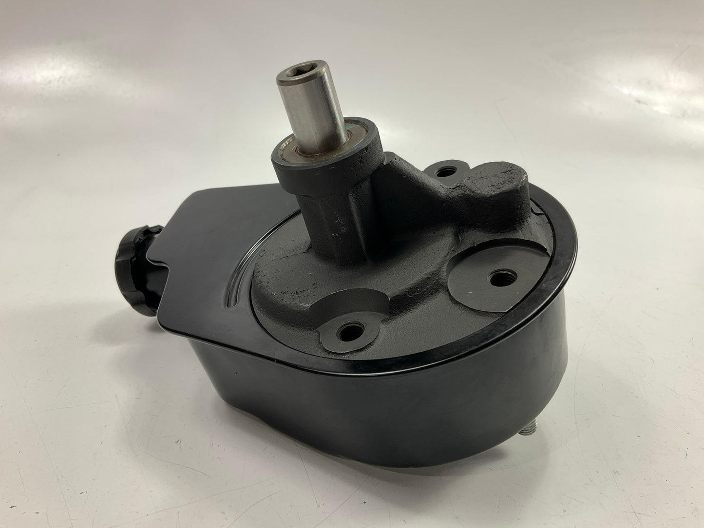 Carquest 988741CQ Power Steering Pump