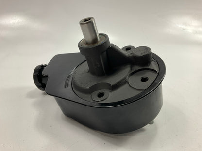 Carquest 988741CQ Power Steering Pump