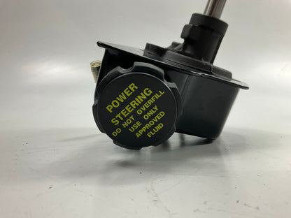 Carquest 988741CQ Power Steering Pump