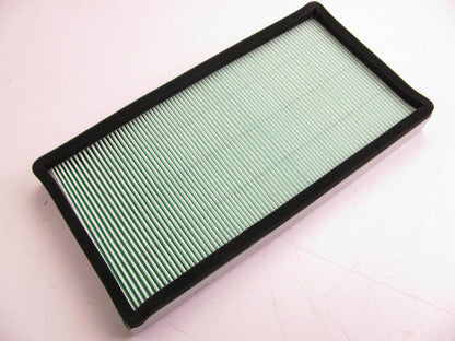 Carquest 99014 Cabin Air Filter For John Deere Loaders