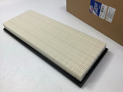 Carquest 99016 Cabin Air Filter For Caterpillar Loaders, Motor Graders
