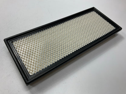 Carquest 99016 Cabin Air Filter For Caterpillar Loaders, Motor Graders