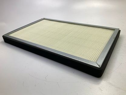 Carquest 99017 Cabin Air Filter Replaces 170-7272, P609444, SP10004, PA5363