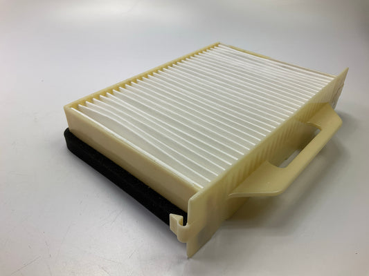 Carquest 99020 Cabin Air Filter Replace Hitachi 4350249 4S00640 WP10007 AT213943
