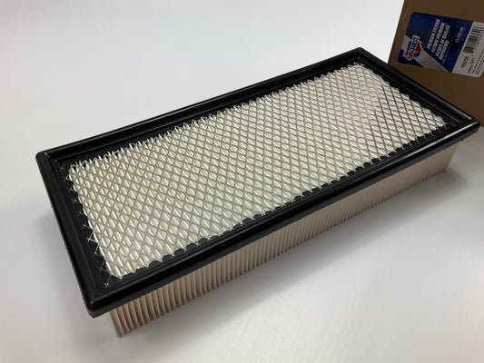 Carquest 99056 Cabin Air Filter Replaces WP10034, 265-6618, PA5770