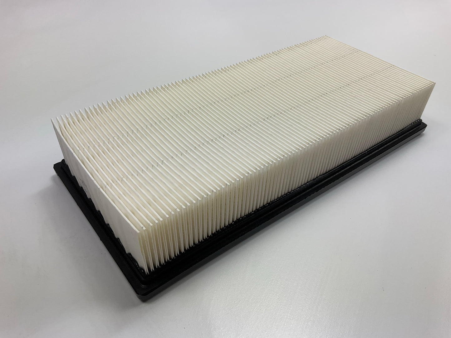 Carquest 99056 Cabin Air Filter Replaces WP10034, 265-6618, PA5770