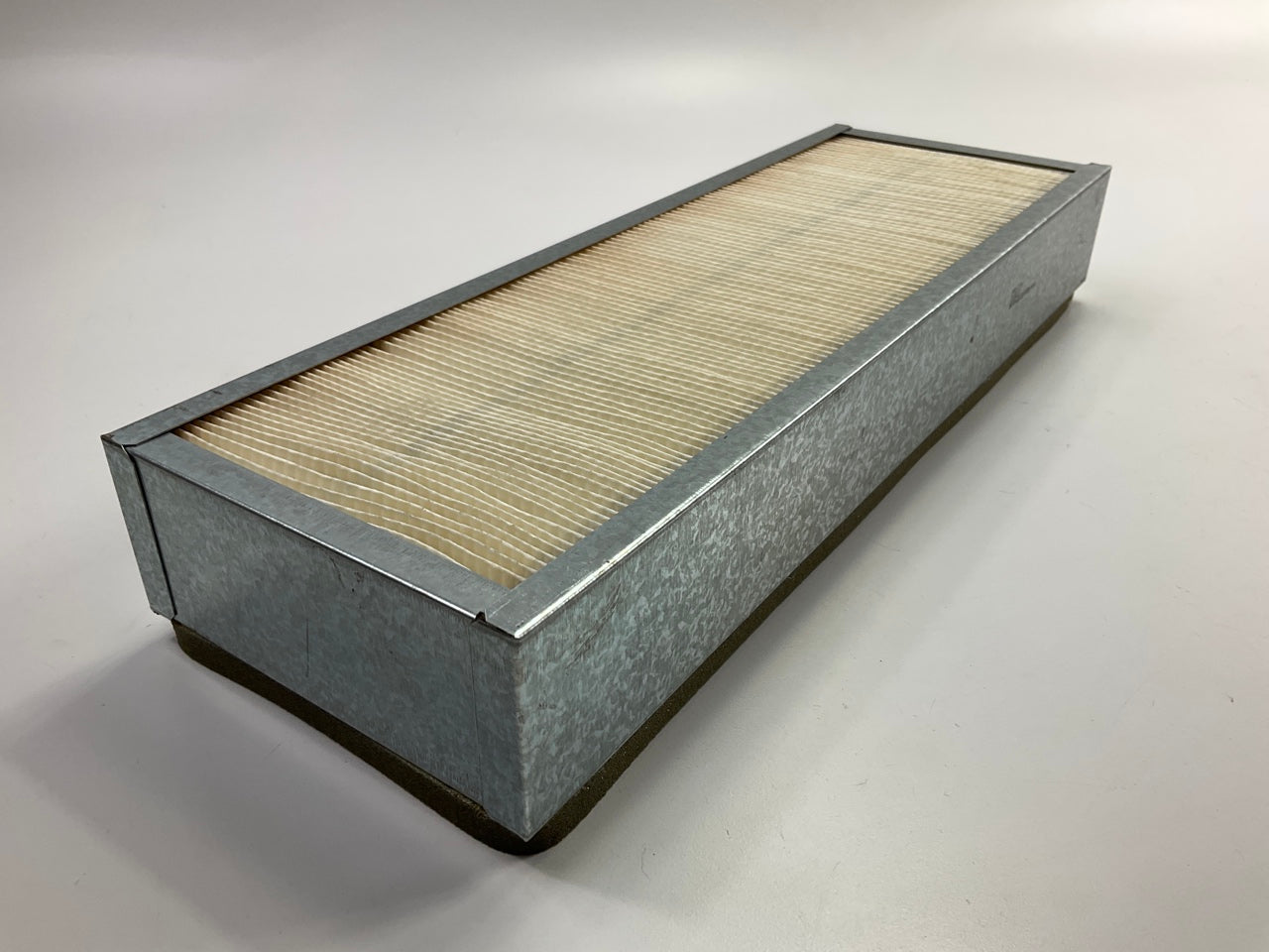 Carquest 99061 Cabin Air Filter Replaces  113-0305 WP10058 PA3937 P606086 AF2566
