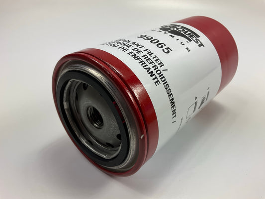 Carquest 99065 Coolant Spin-on Filter - Replaces WS10058, WF2076, WC20