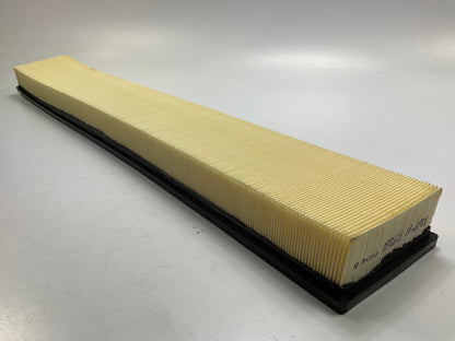 Carquest 99069 Cabin Air Filter For Agco, Challenger, Massey Ferguson Tractors