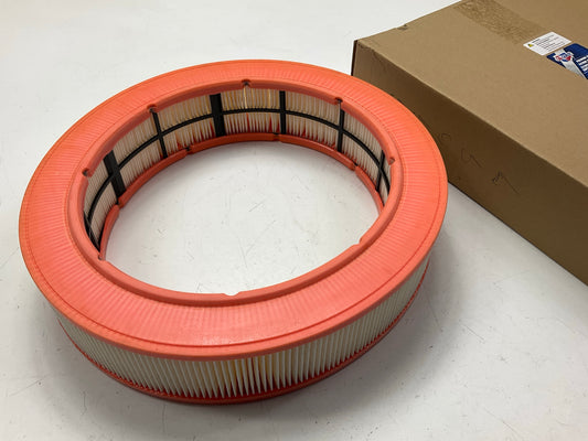 Carquest 99097 Cabin Air Filter Replacement For John Deere RE291412, Wix WP10097