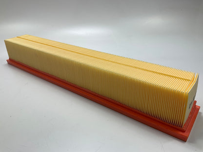 Carquest 99098 Cabin Air Filter - Replaces PA5696, AF55740, RE284091, SP10098