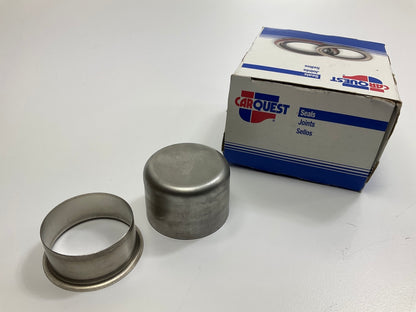 Carquest 99134 Speedi-Sleeve Engine Camshaft Cam Repair Sleeve Kit