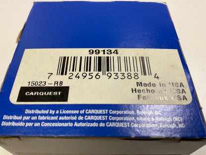 Carquest 99134 Speedi-Sleeve Engine Camshaft Cam Repair Sleeve Kit